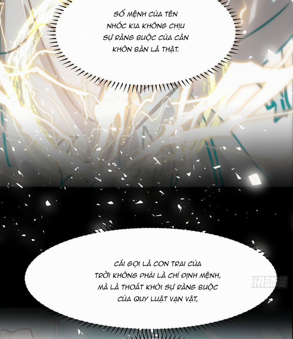 Bắt Lấy Ngao Ngao 196 trang 48