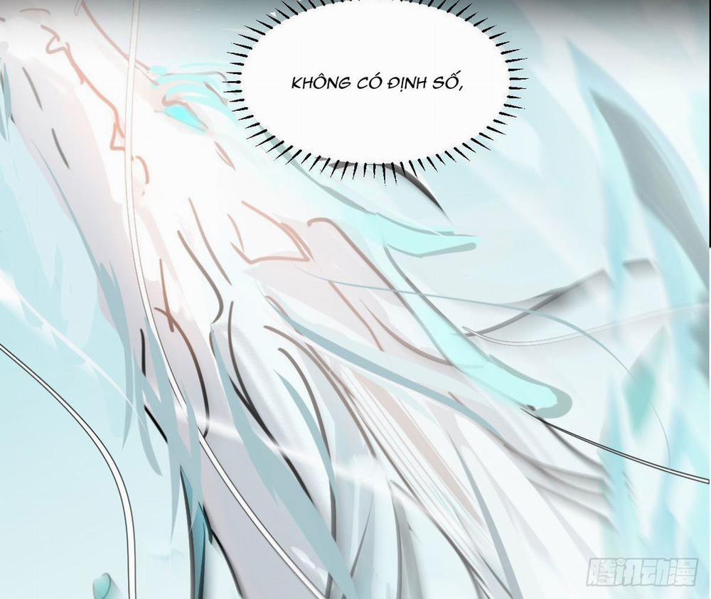 Bắt Lấy Ngao Ngao 196 trang 49