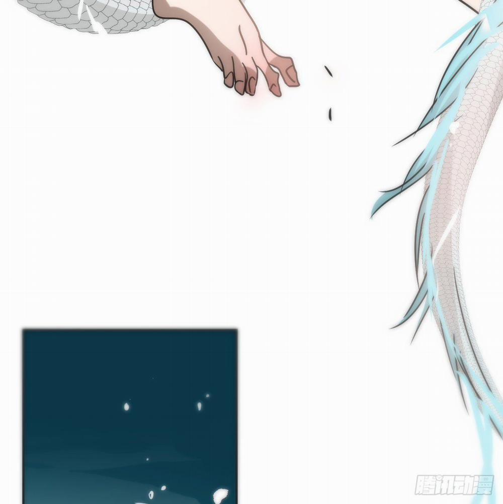 Bắt Lấy Ngao Ngao 196 trang 5