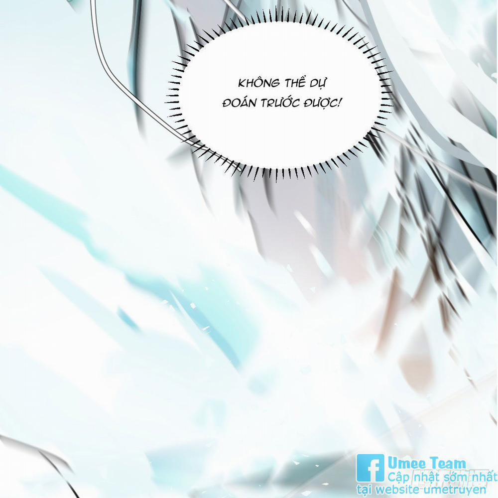 Bắt Lấy Ngao Ngao 196 trang 50