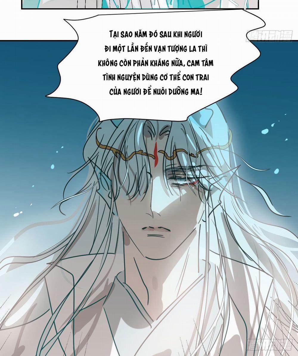 Bắt Lấy Ngao Ngao 196 trang 55