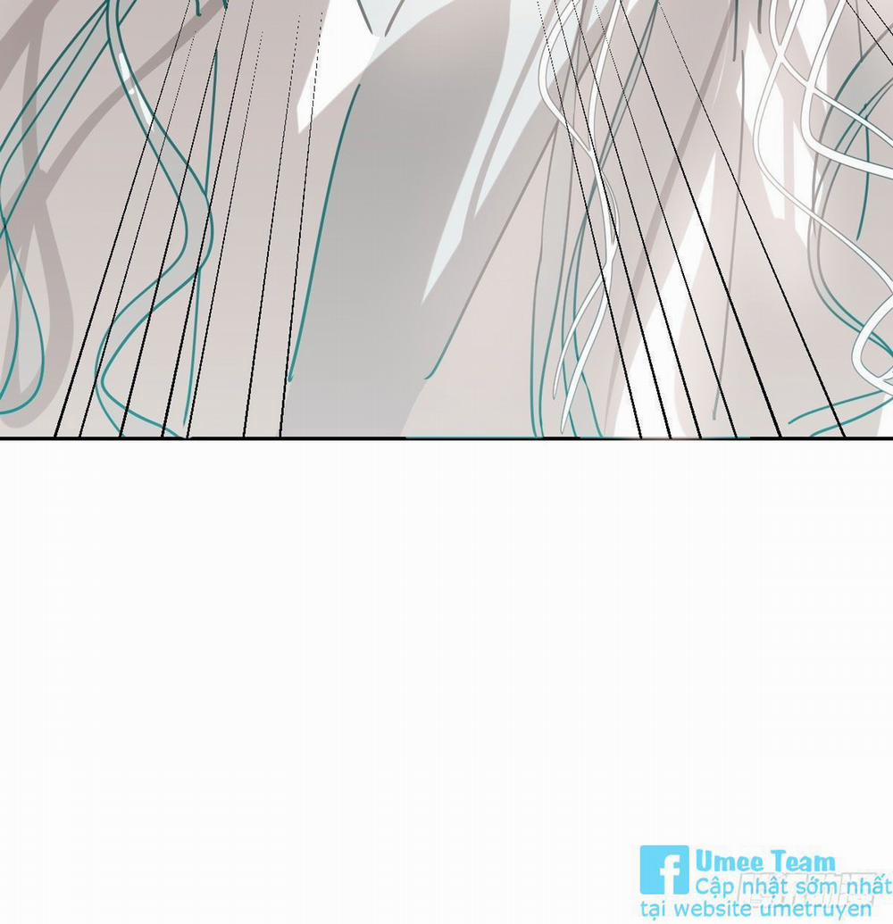 Bắt Lấy Ngao Ngao 196 trang 56