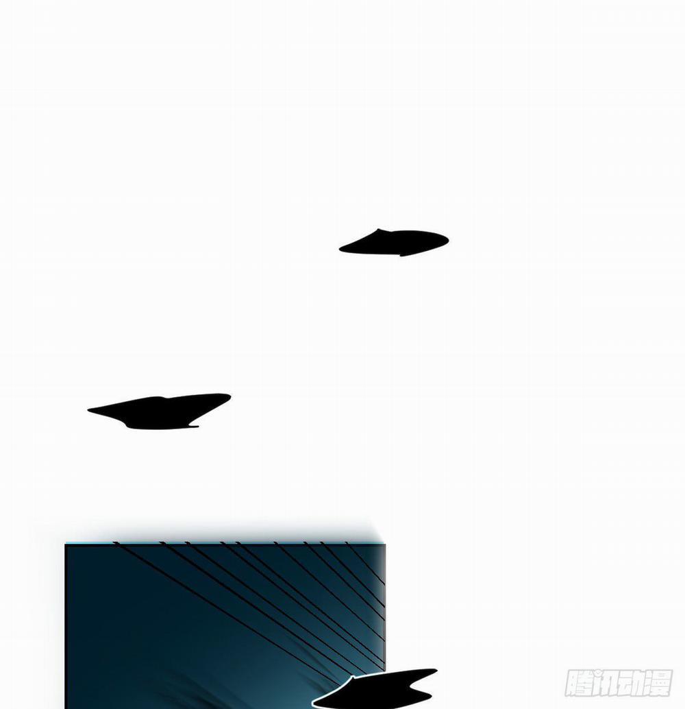 Bắt Lấy Ngao Ngao 196 trang 57