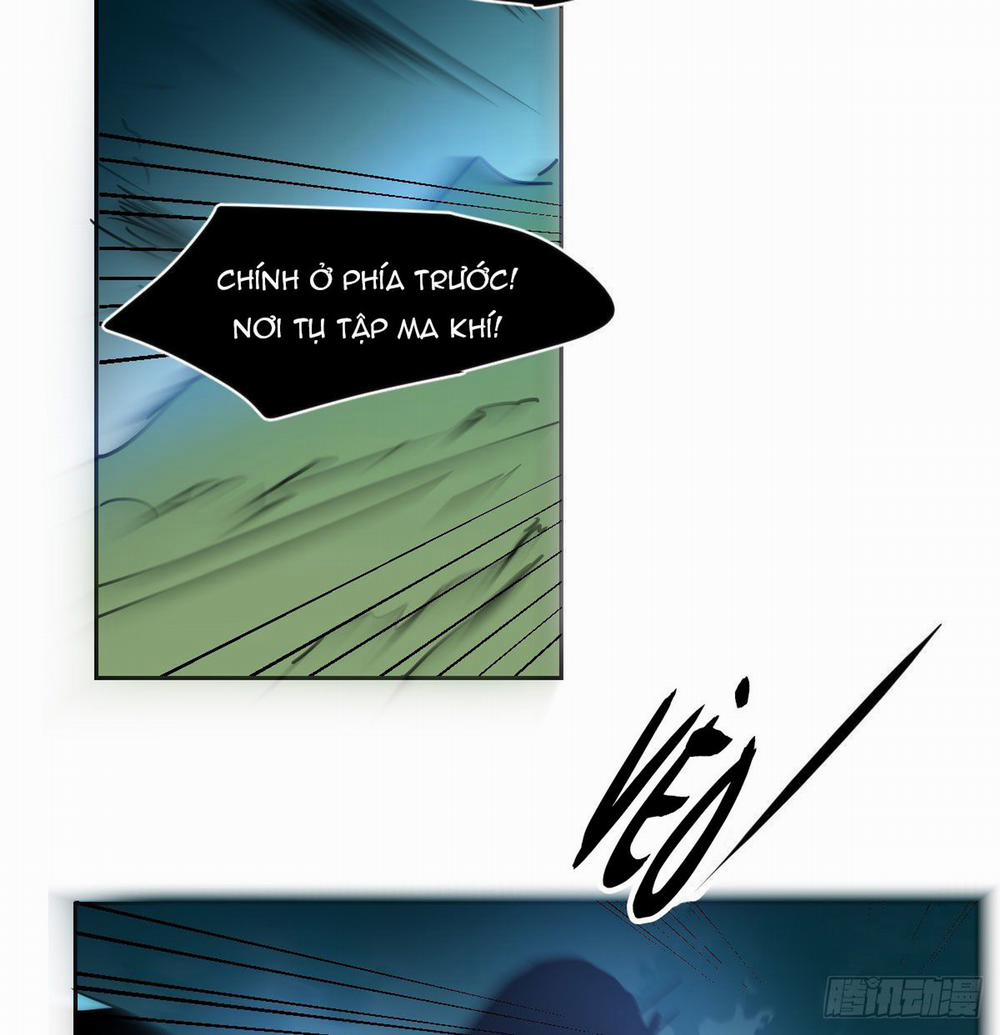 Bắt Lấy Ngao Ngao 196 trang 58