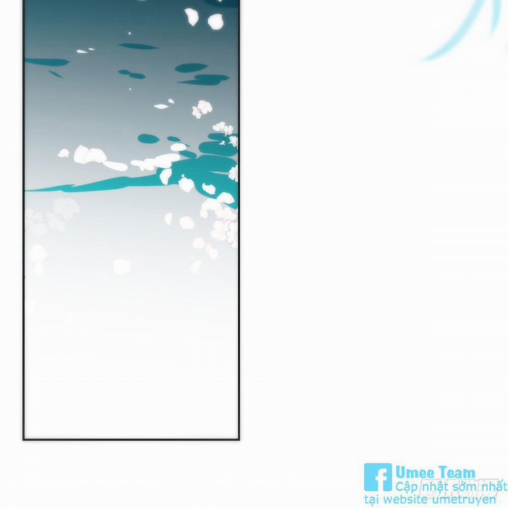 Bắt Lấy Ngao Ngao 196 trang 6