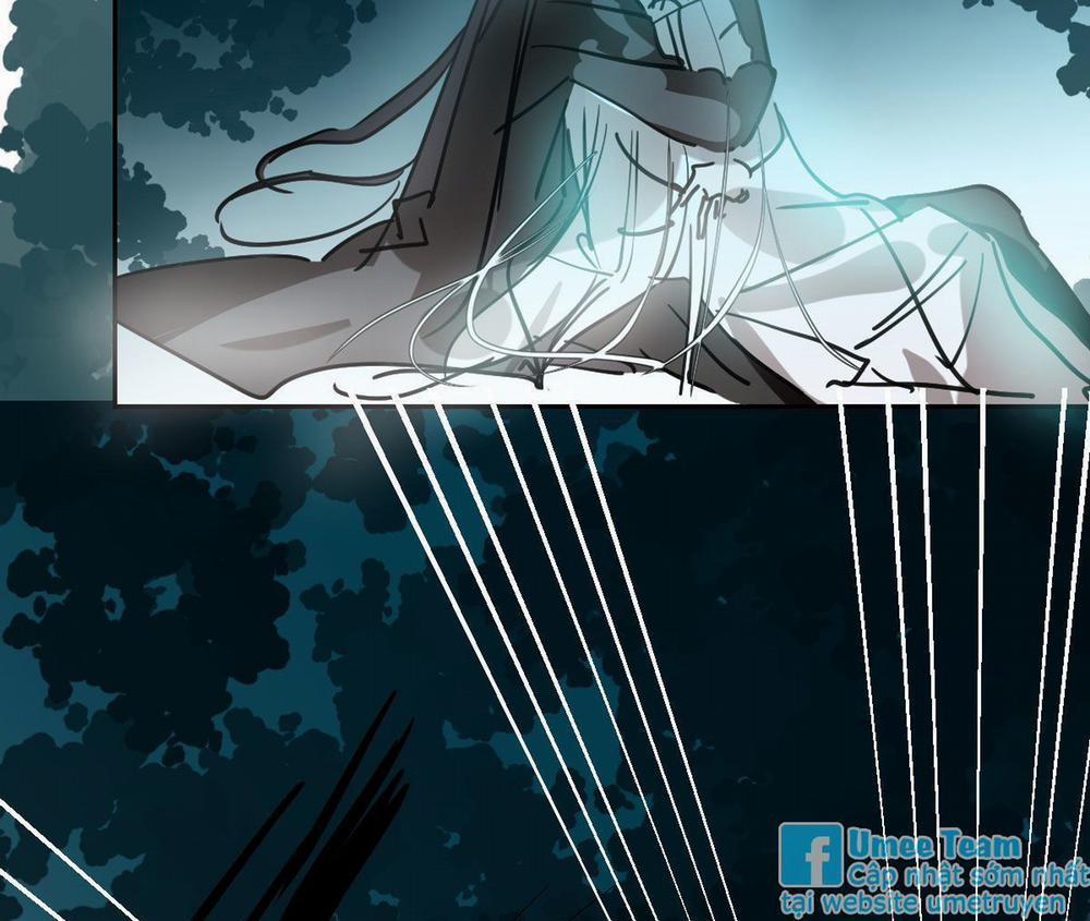 Bắt Lấy Ngao Ngao 196 trang 60