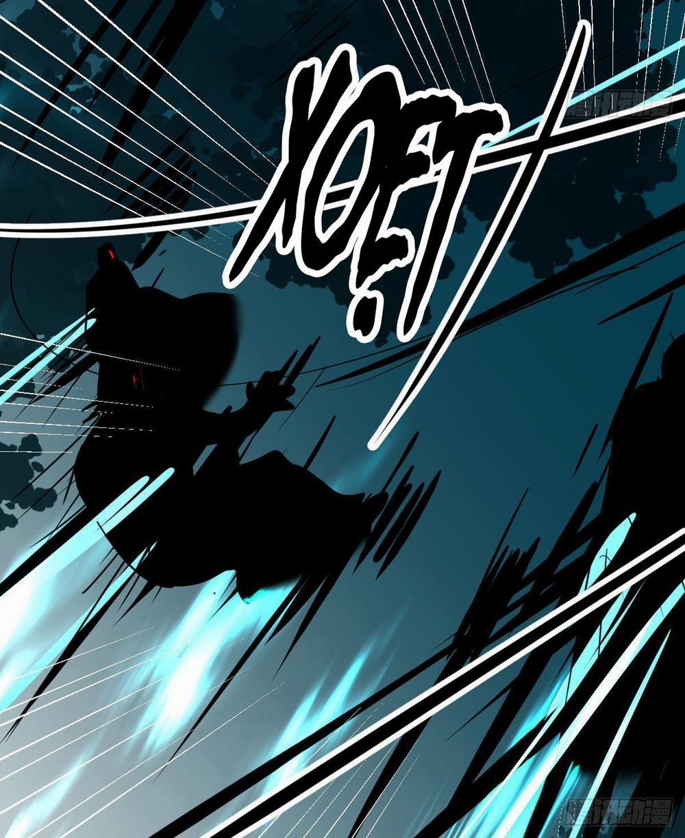 Bắt Lấy Ngao Ngao 196 trang 61