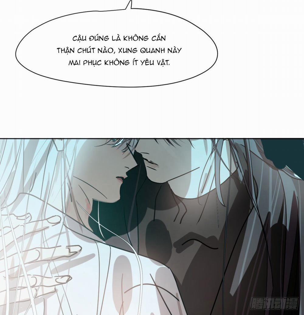 Bắt Lấy Ngao Ngao 196 trang 64