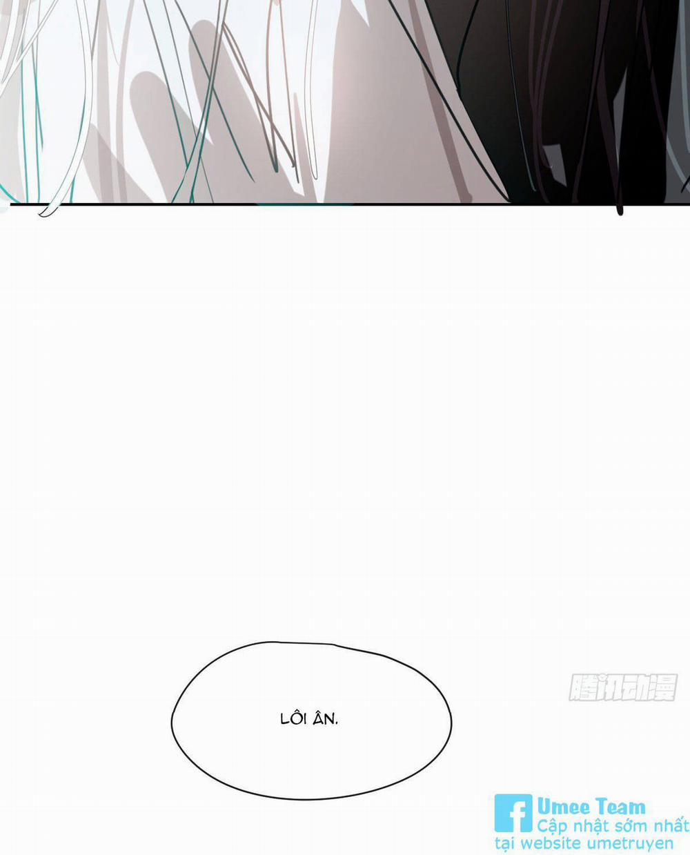 Bắt Lấy Ngao Ngao 196 trang 65