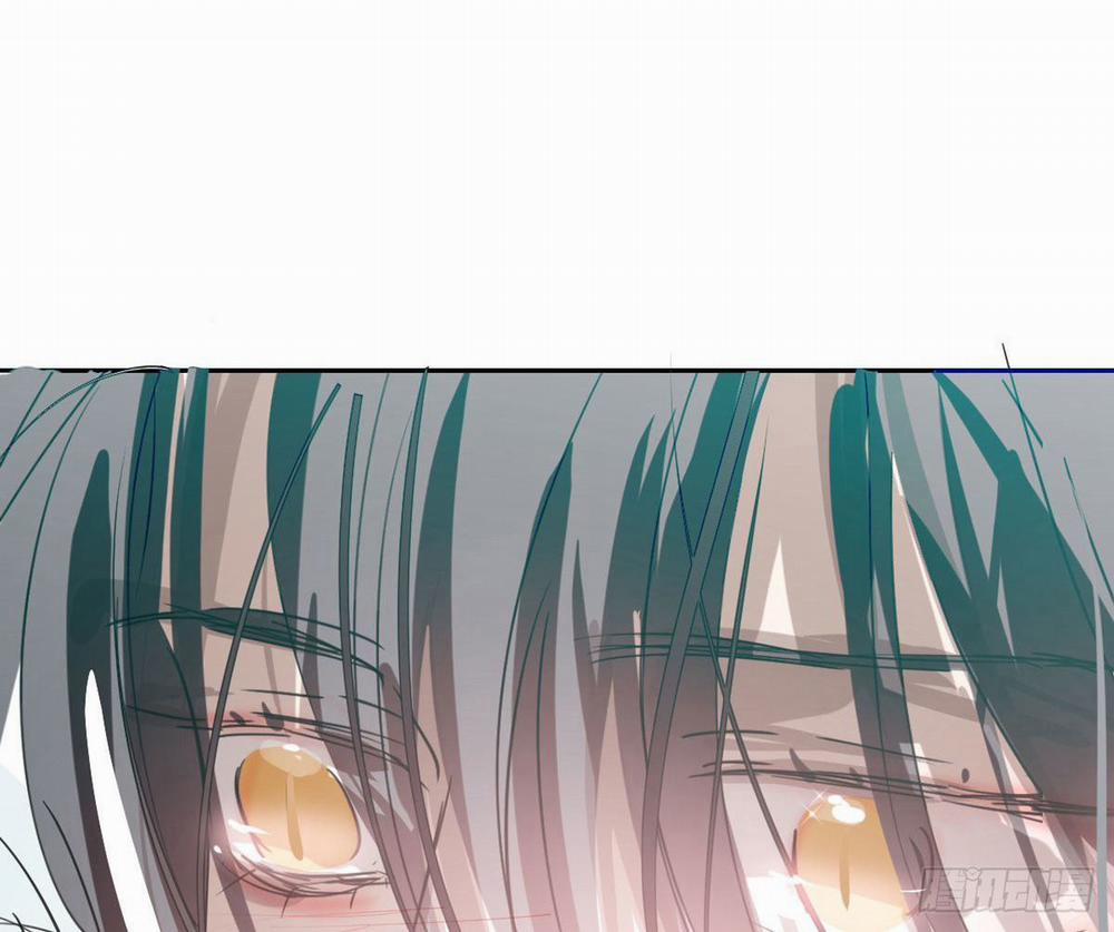 Bắt Lấy Ngao Ngao 196 trang 66