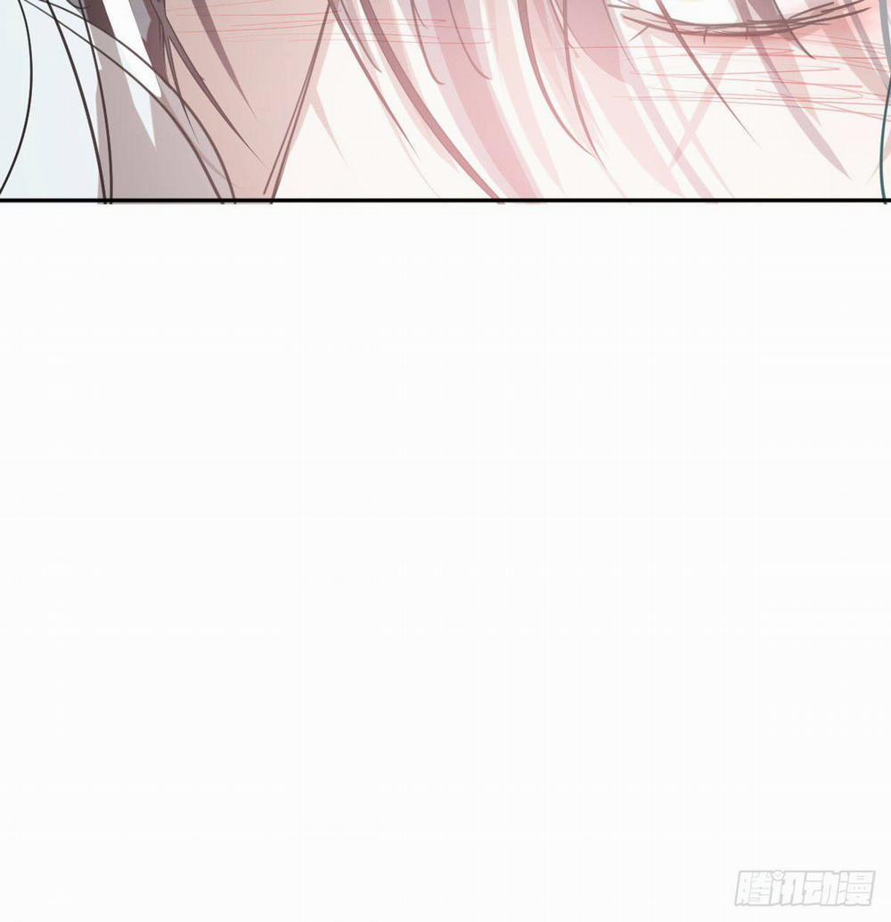 Bắt Lấy Ngao Ngao 196 trang 67