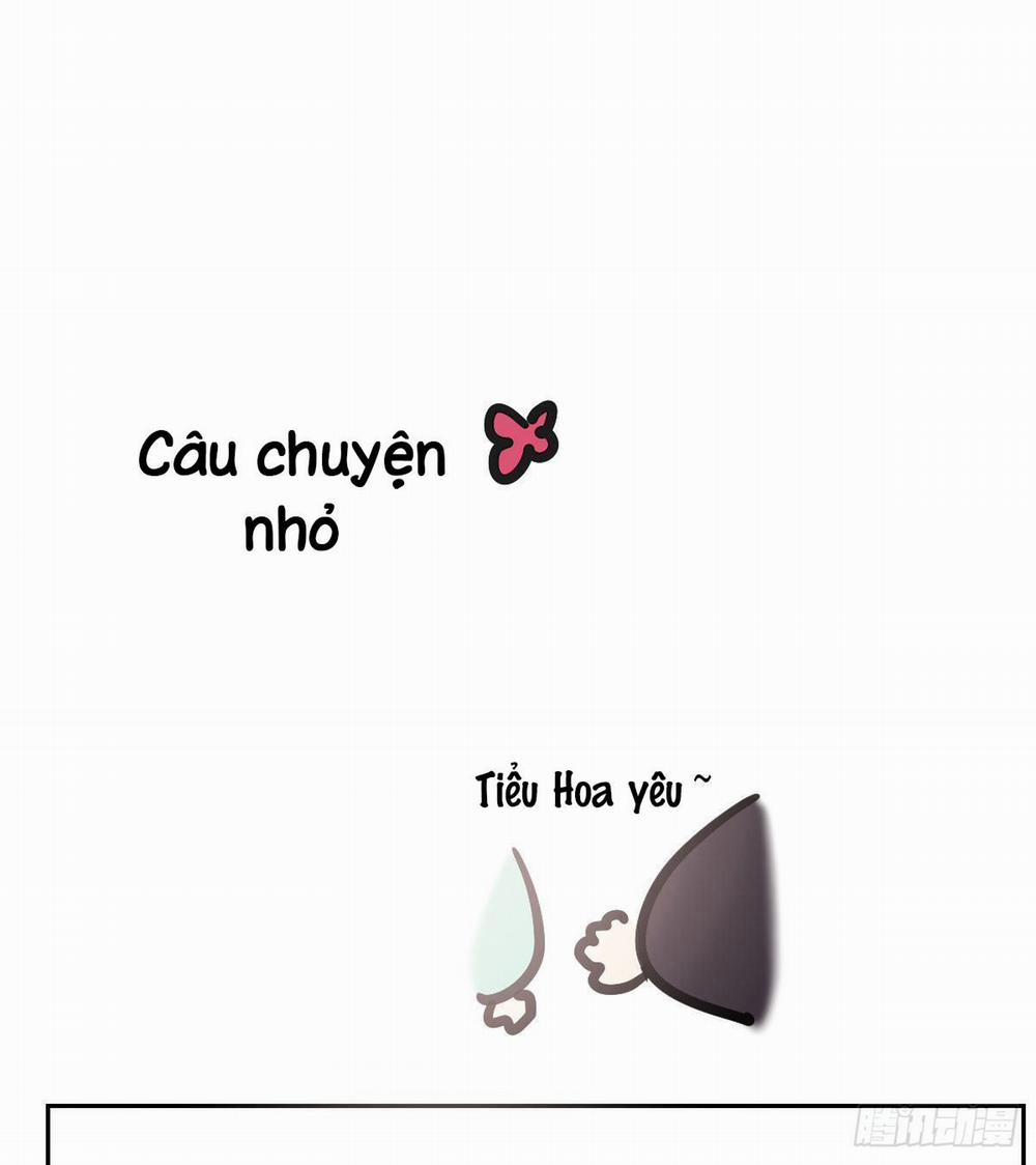 Bắt Lấy Ngao Ngao 196 trang 68