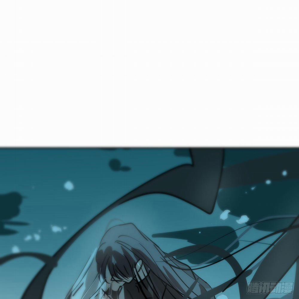 Bắt Lấy Ngao Ngao 196 trang 7