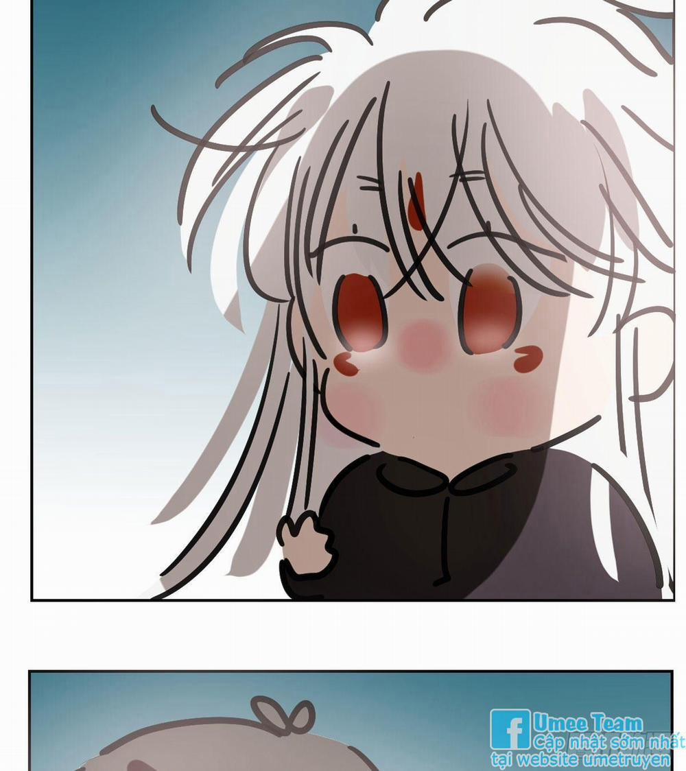 Bắt Lấy Ngao Ngao 196 trang 70