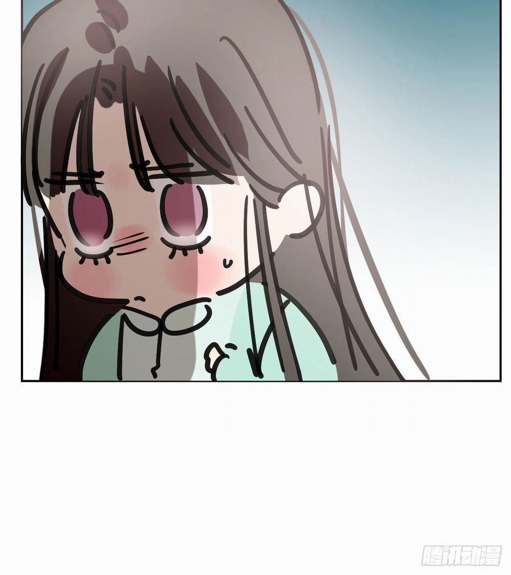 Bắt Lấy Ngao Ngao 196 trang 71