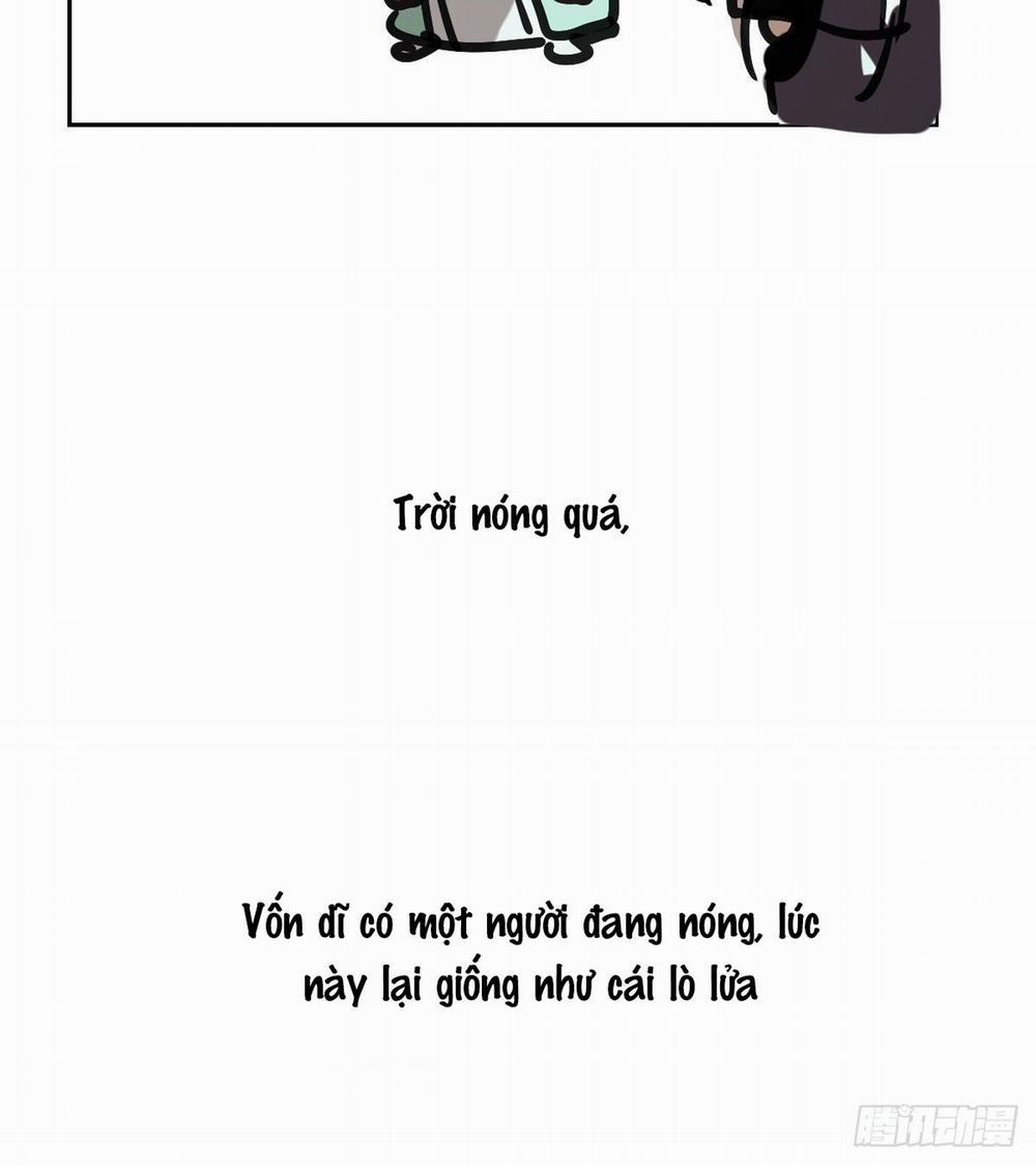 Bắt Lấy Ngao Ngao 196 trang 73