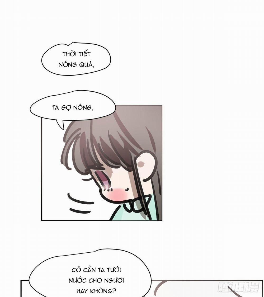 Bắt Lấy Ngao Ngao 196 trang 74