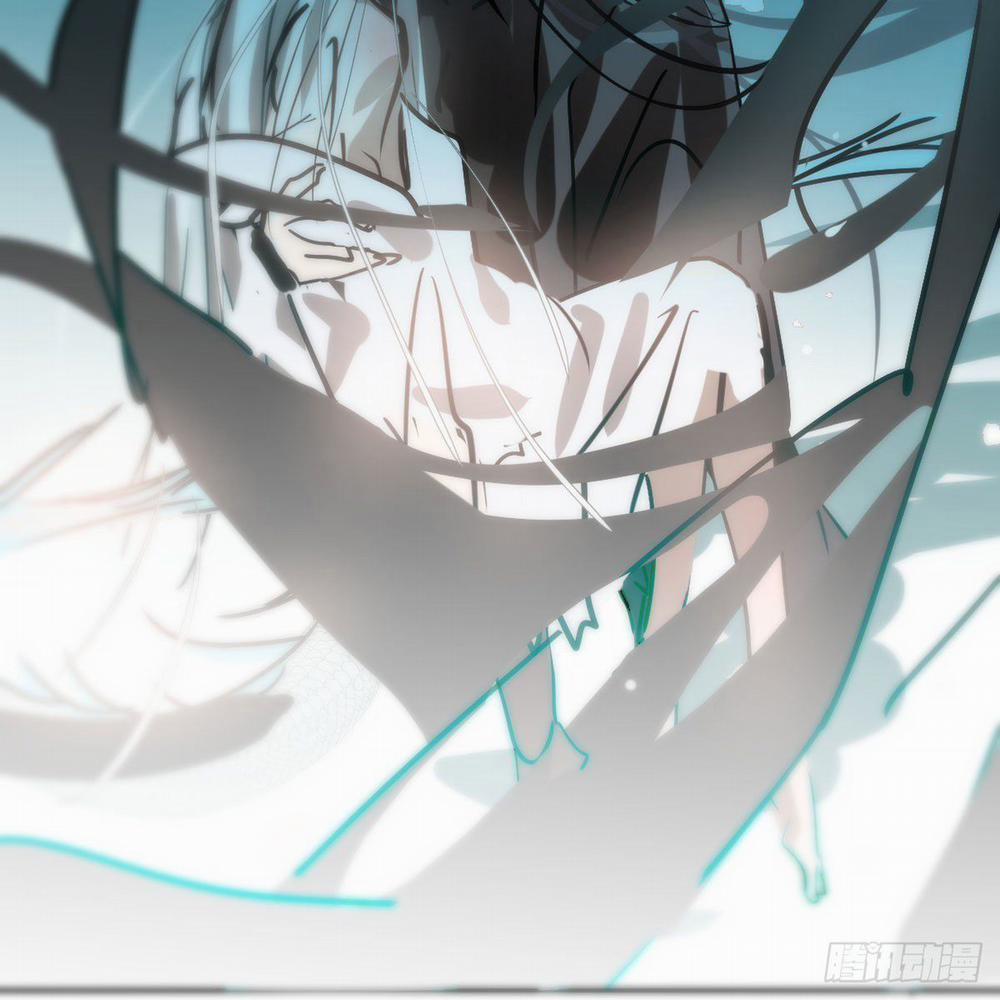 Bắt Lấy Ngao Ngao 196 trang 8