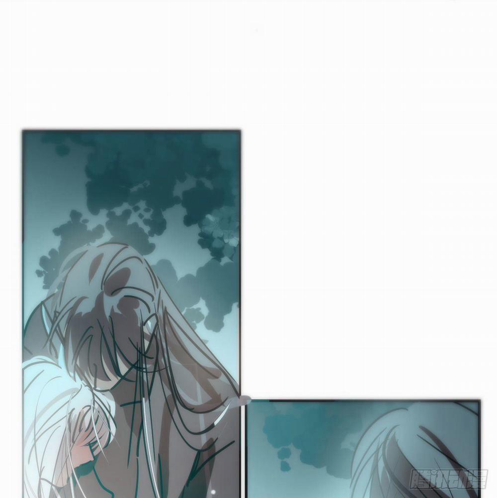 Bắt Lấy Ngao Ngao 196 trang 9