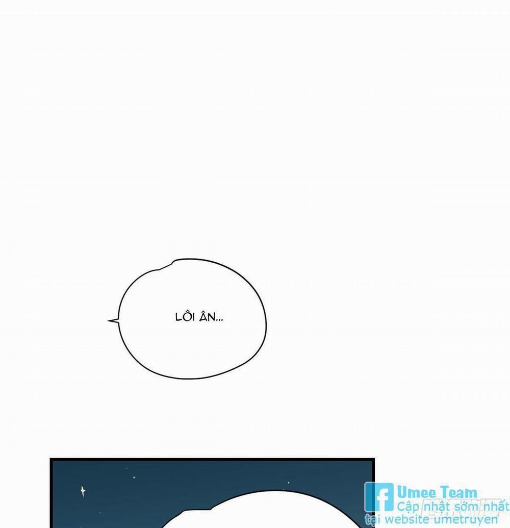 Bắt Lấy Ngao Ngao 197 trang 0