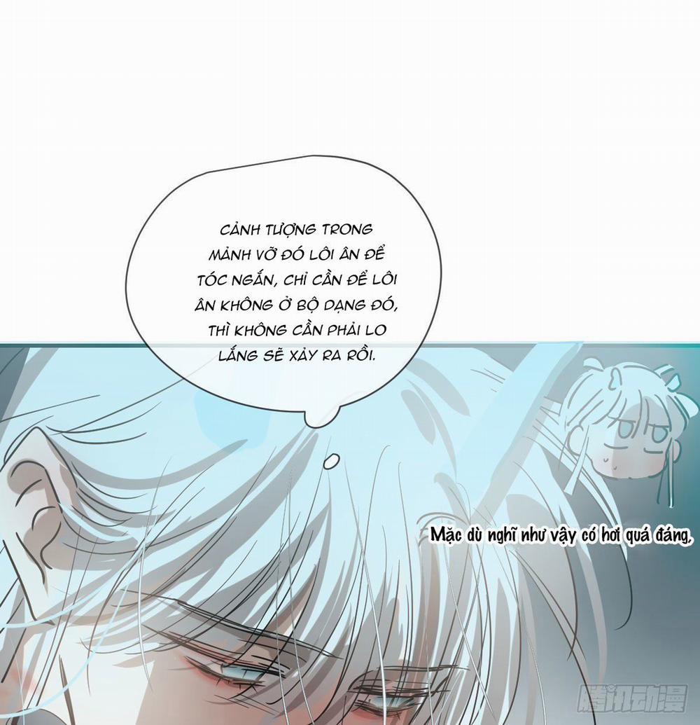 Bắt Lấy Ngao Ngao 197 trang 10