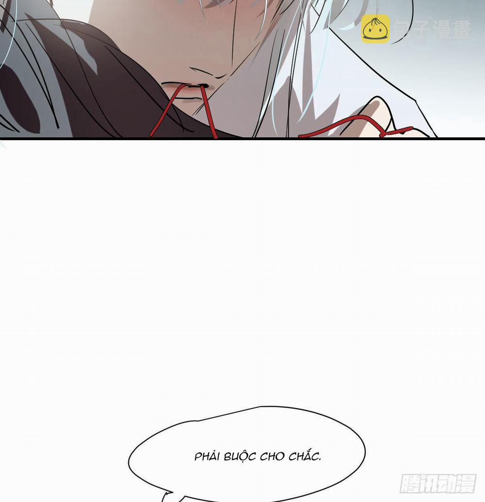 Bắt Lấy Ngao Ngao 197 trang 11