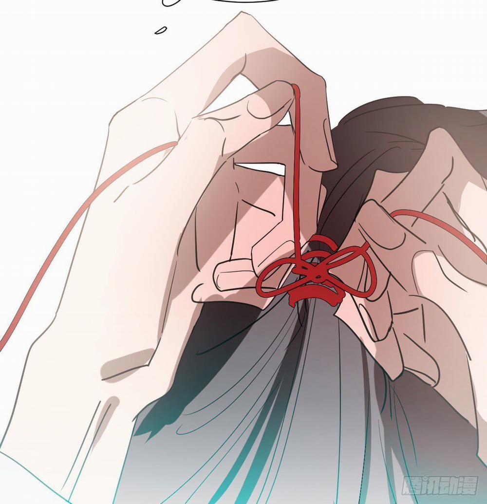 Bắt Lấy Ngao Ngao 197 trang 12