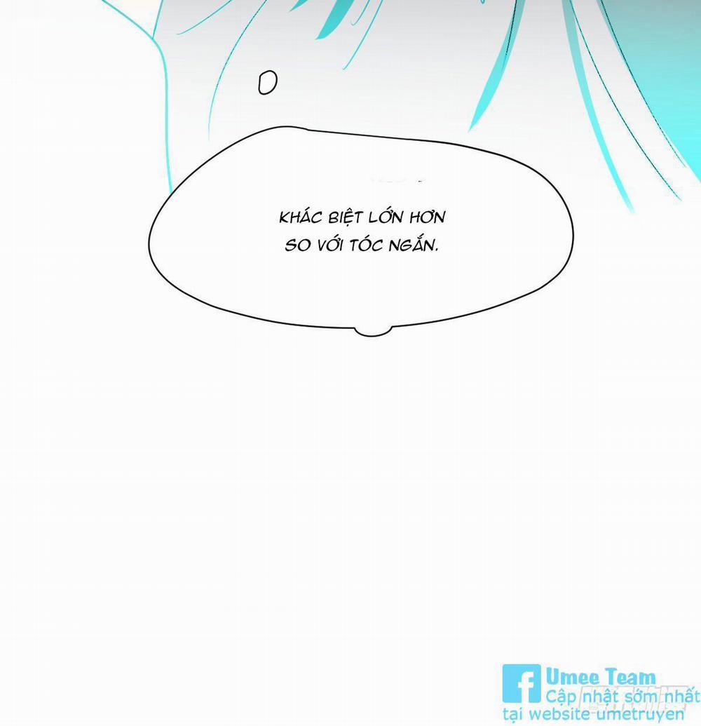 Bắt Lấy Ngao Ngao 197 trang 13