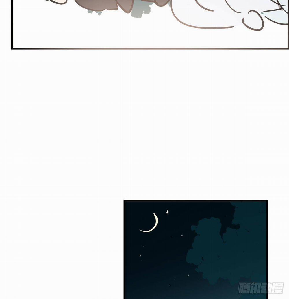 Bắt Lấy Ngao Ngao 197 trang 15