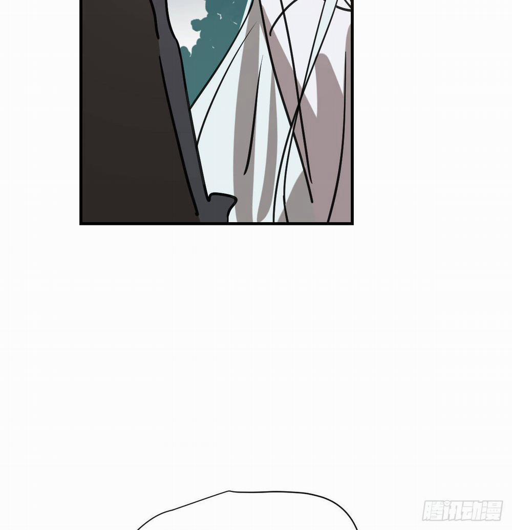 Bắt Lấy Ngao Ngao 197 trang 18