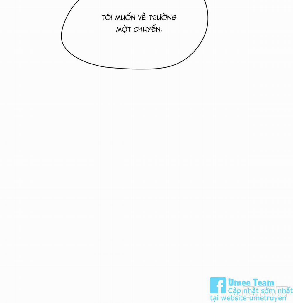 Bắt Lấy Ngao Ngao 197 trang 19