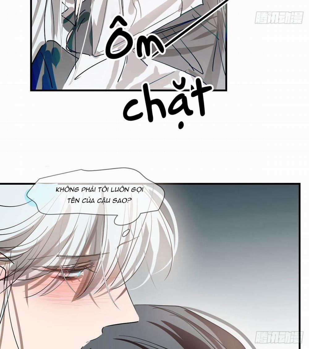 Bắt Lấy Ngao Ngao 197 trang 2