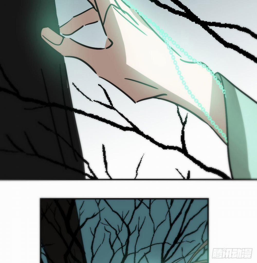 Bắt Lấy Ngao Ngao 197 trang 21