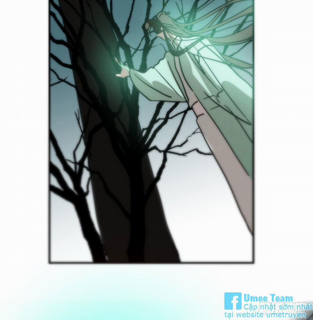 Bắt Lấy Ngao Ngao 197 trang 22