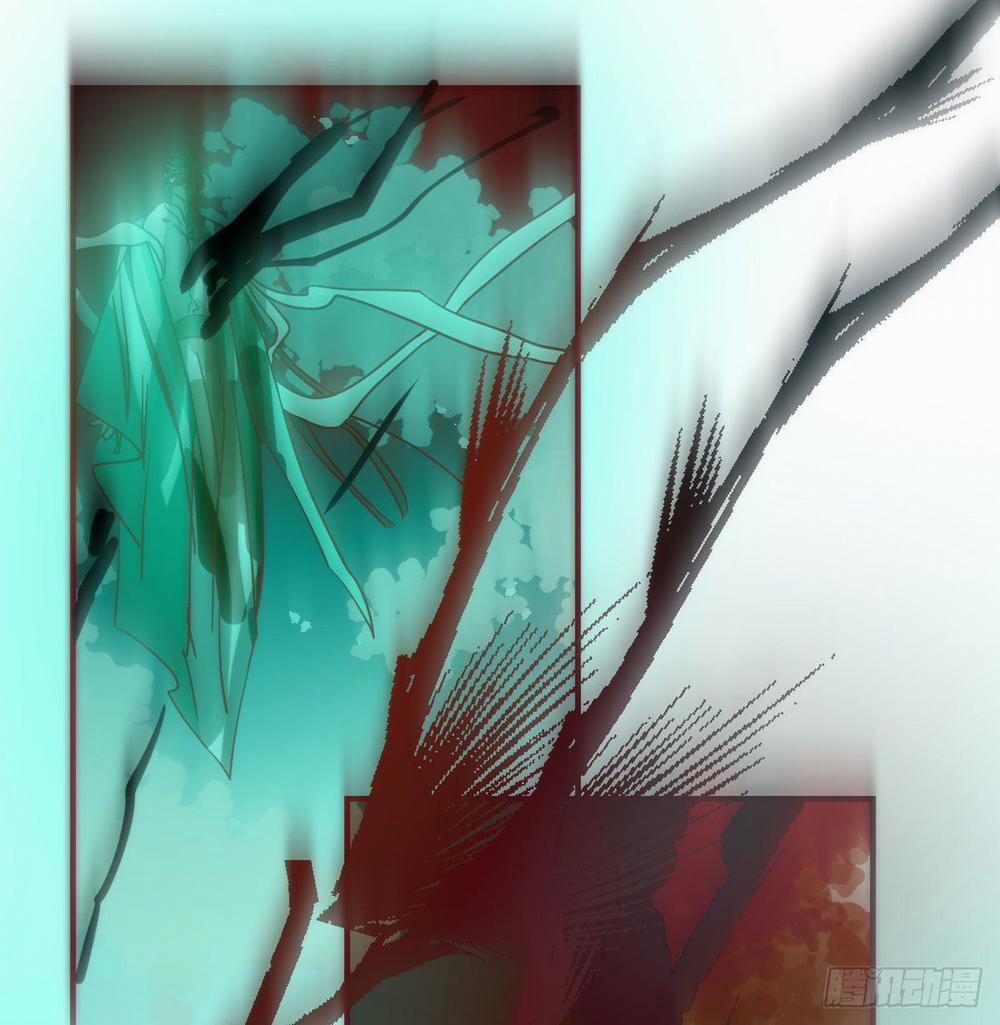 Bắt Lấy Ngao Ngao 197 trang 23