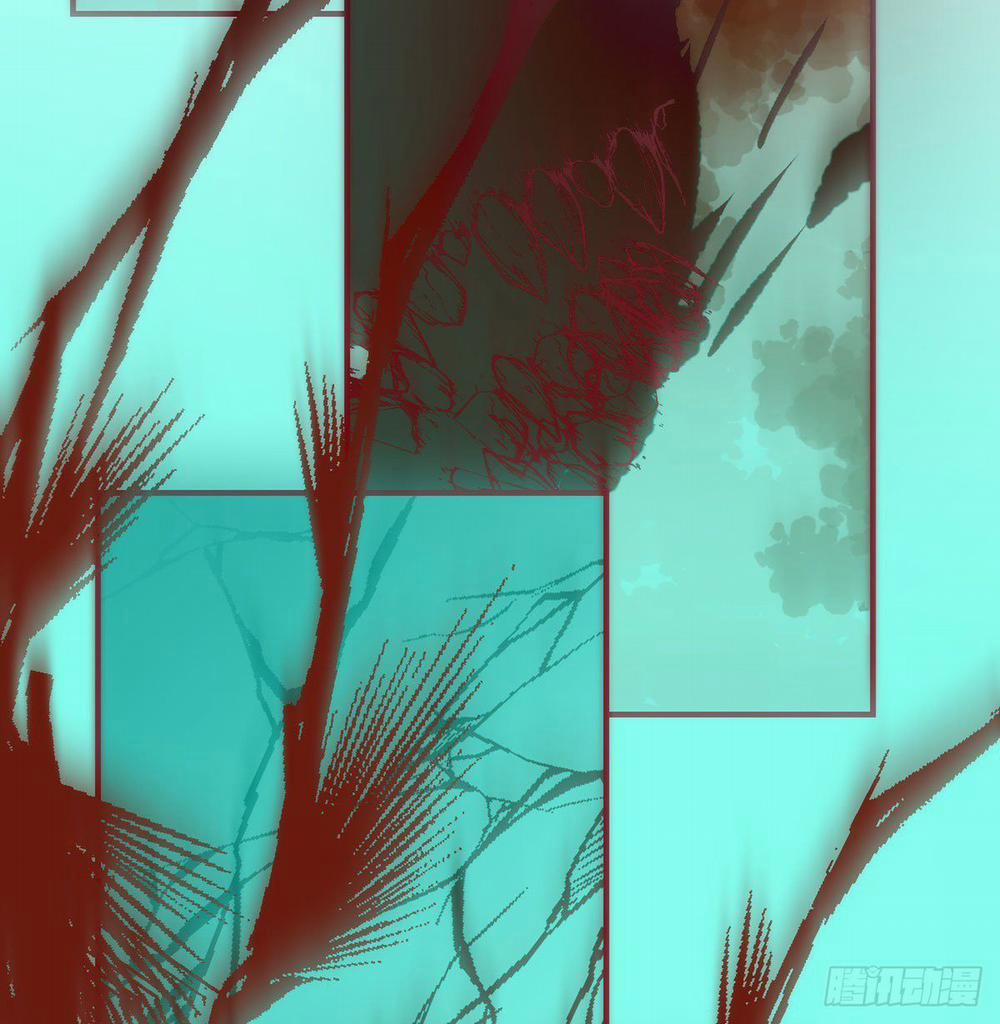 Bắt Lấy Ngao Ngao 197 trang 24