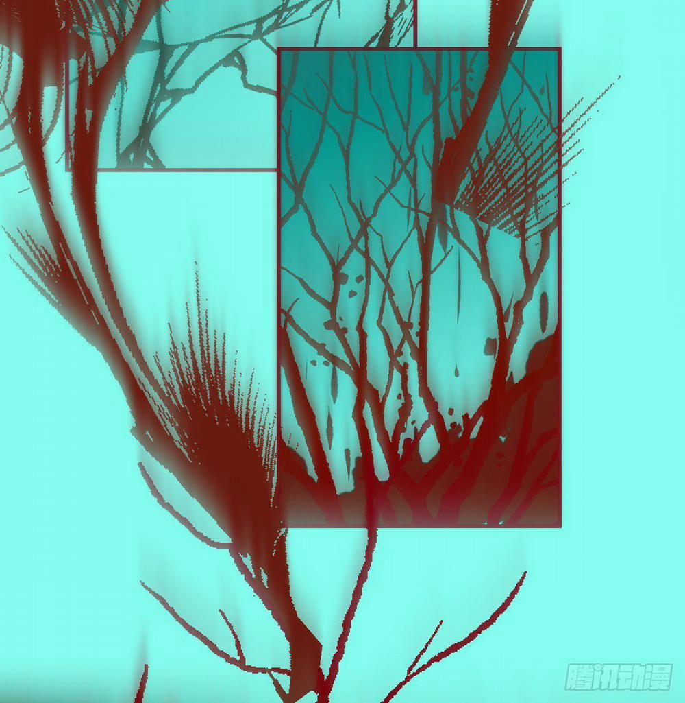 Bắt Lấy Ngao Ngao 197 trang 25