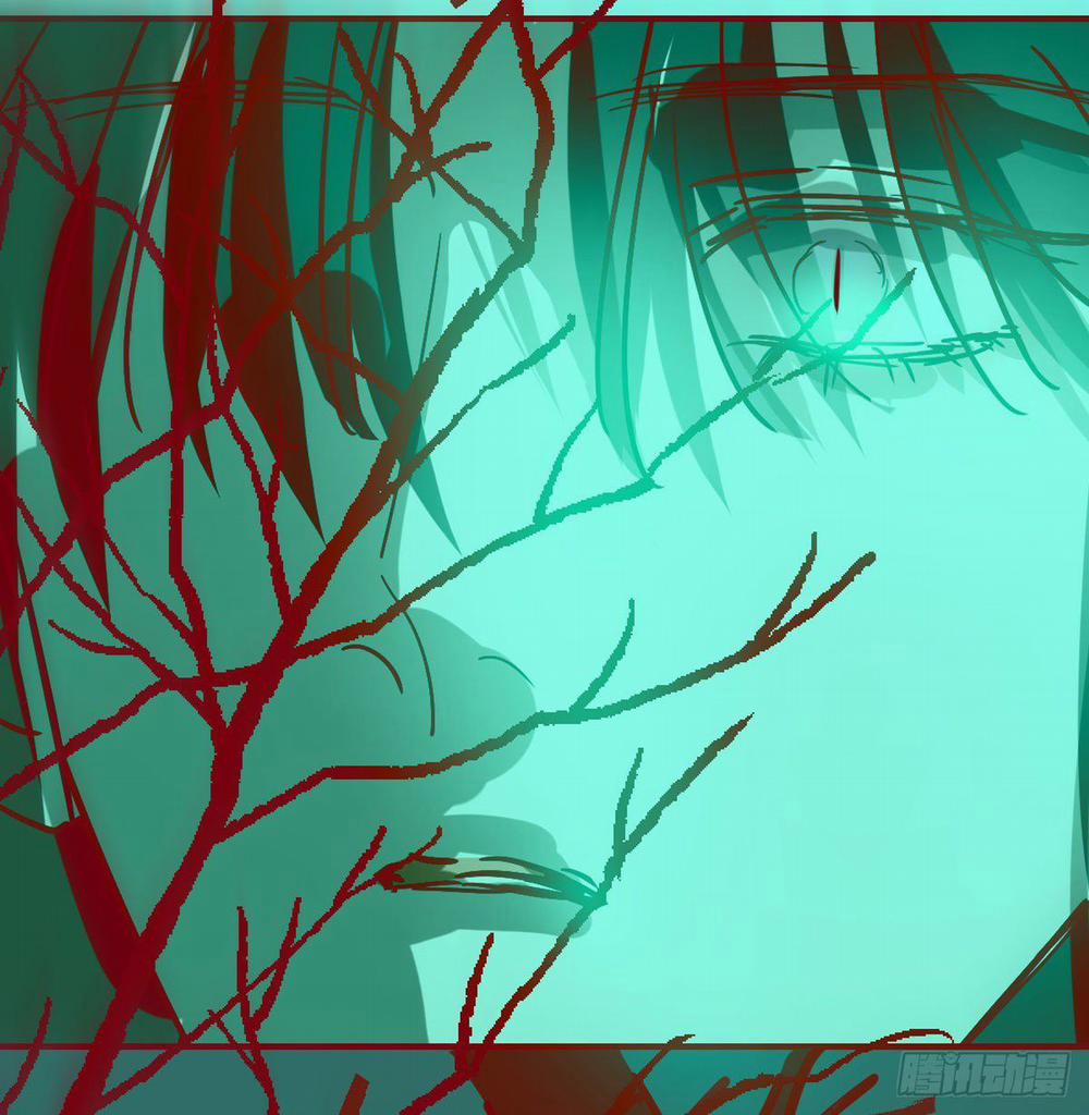 Bắt Lấy Ngao Ngao 197 trang 26