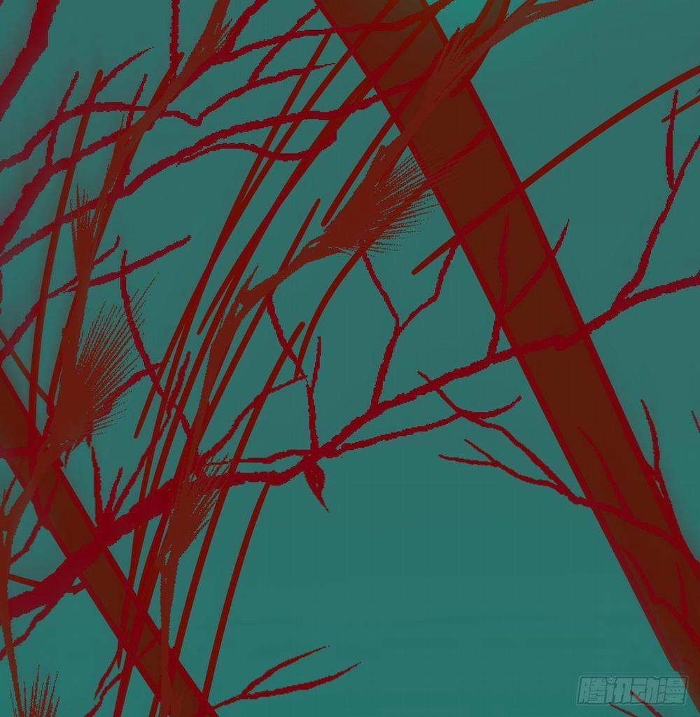 Bắt Lấy Ngao Ngao 197 trang 27