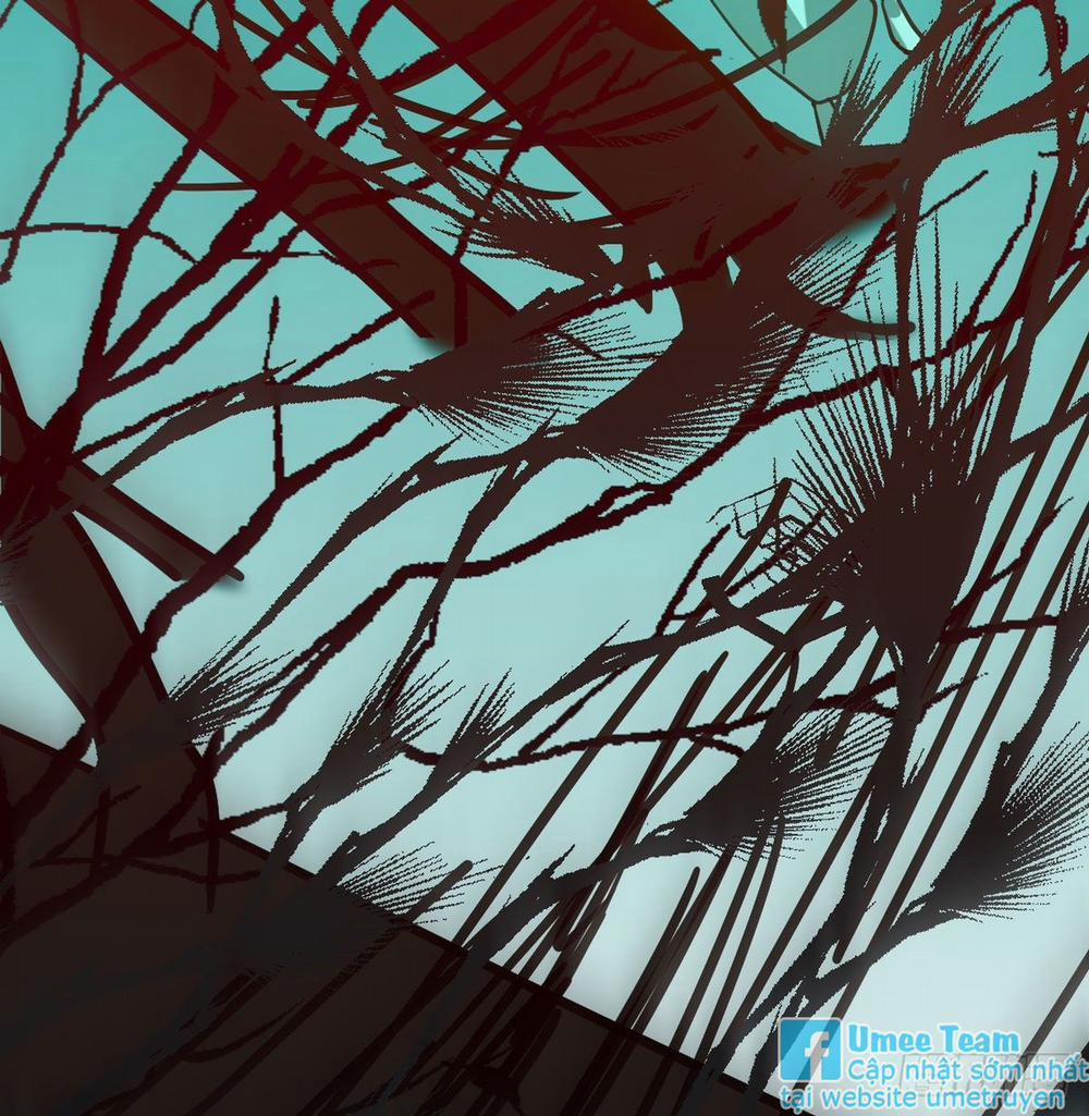 Bắt Lấy Ngao Ngao 197 trang 29