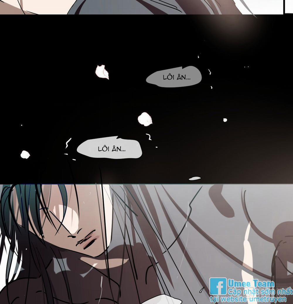 Bắt Lấy Ngao Ngao 197 trang 3