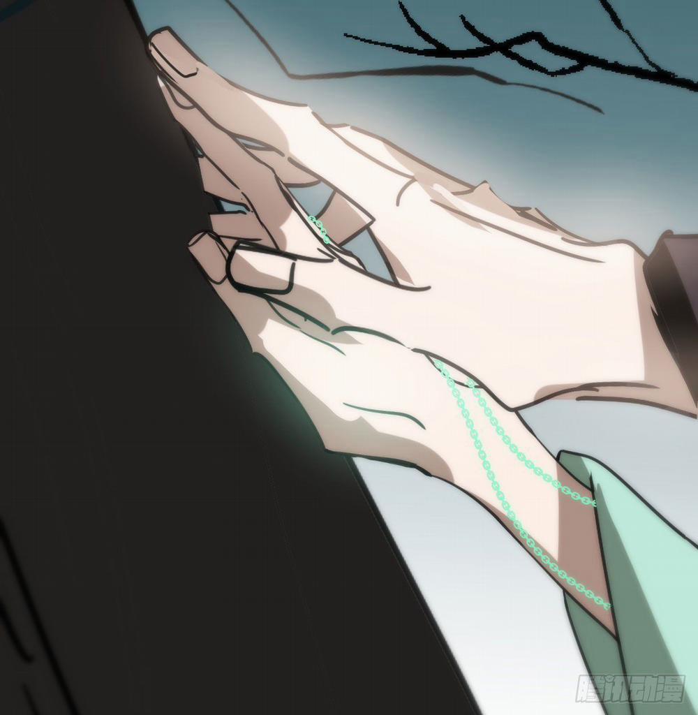 Bắt Lấy Ngao Ngao 197 trang 31