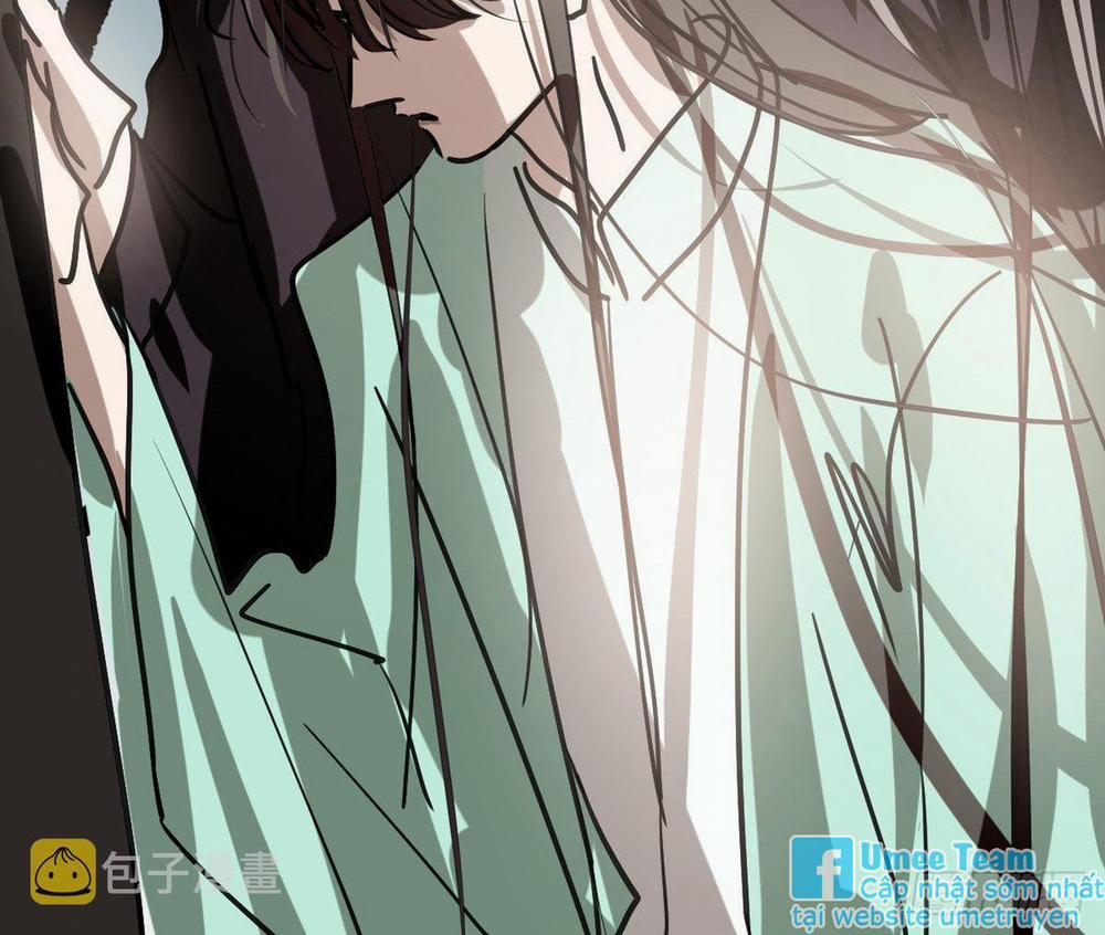 Bắt Lấy Ngao Ngao 197 trang 33