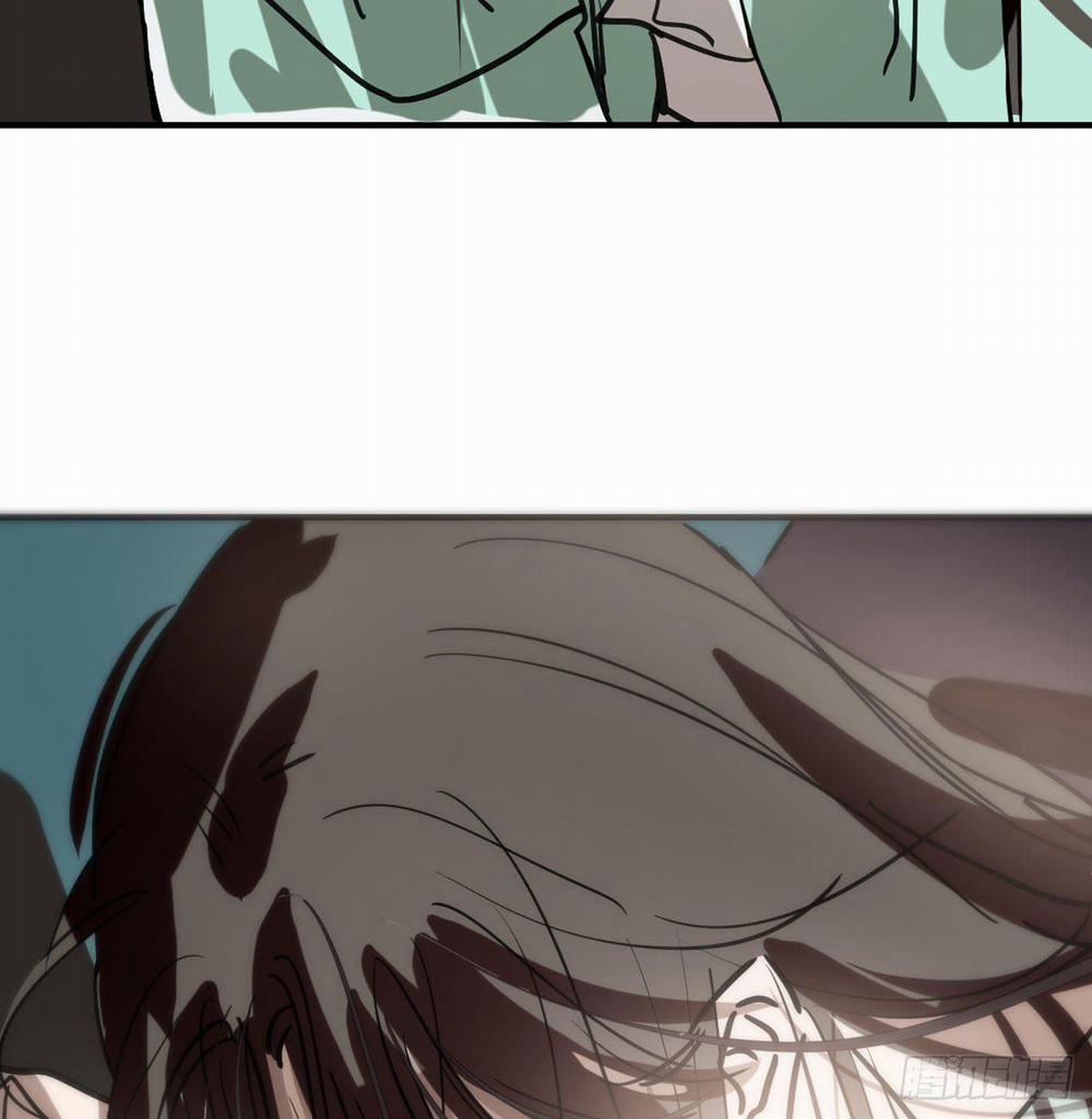 Bắt Lấy Ngao Ngao 197 trang 34