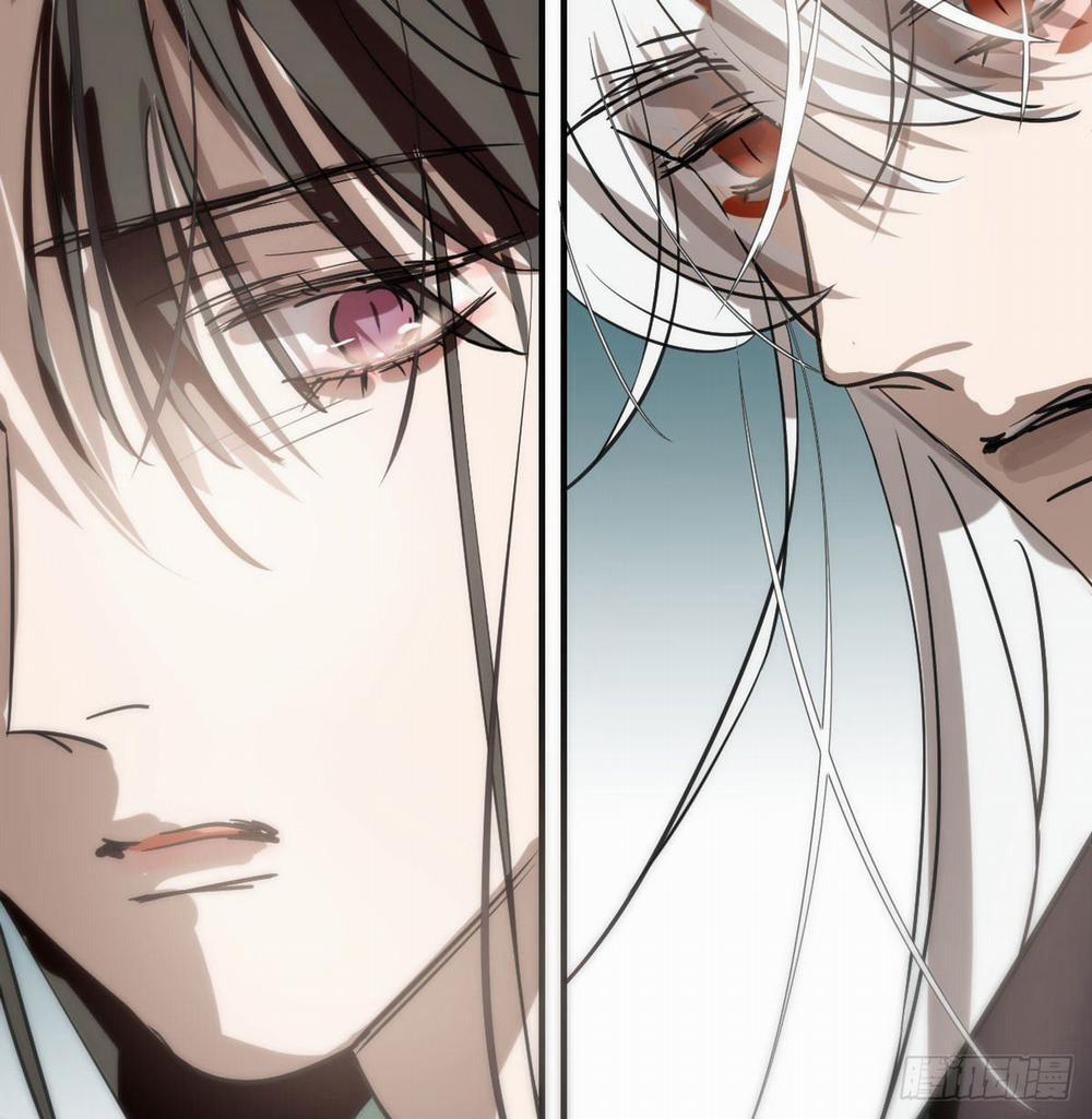 Bắt Lấy Ngao Ngao 197 trang 36