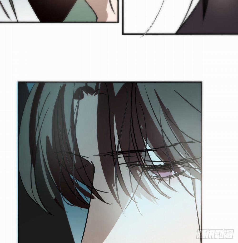 Bắt Lấy Ngao Ngao 197 trang 37