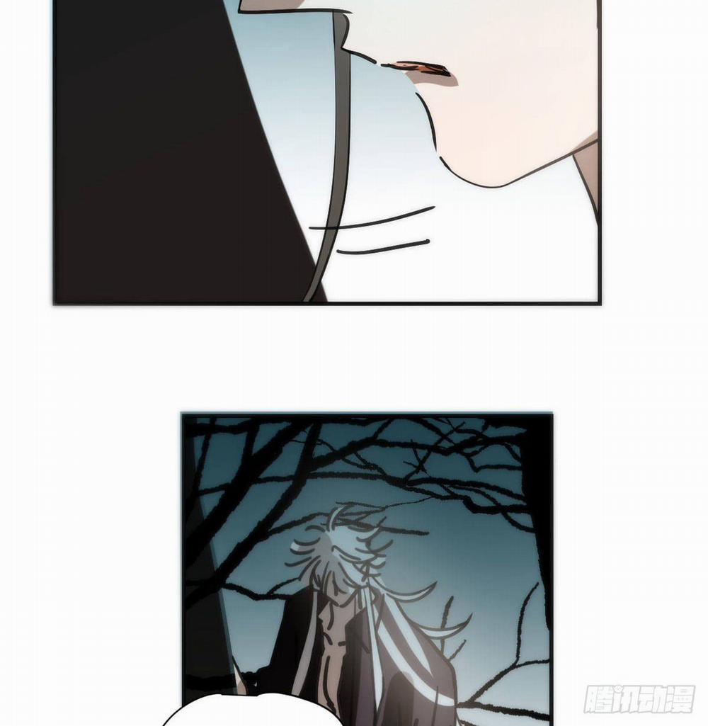 Bắt Lấy Ngao Ngao 197 trang 38