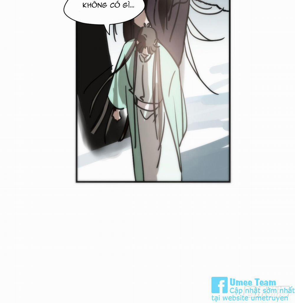 Bắt Lấy Ngao Ngao 197 trang 39