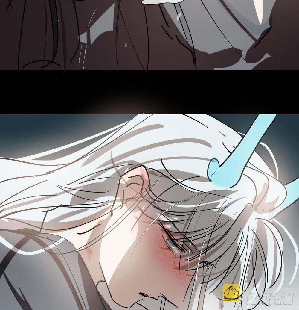 Bắt Lấy Ngao Ngao 197 trang 4