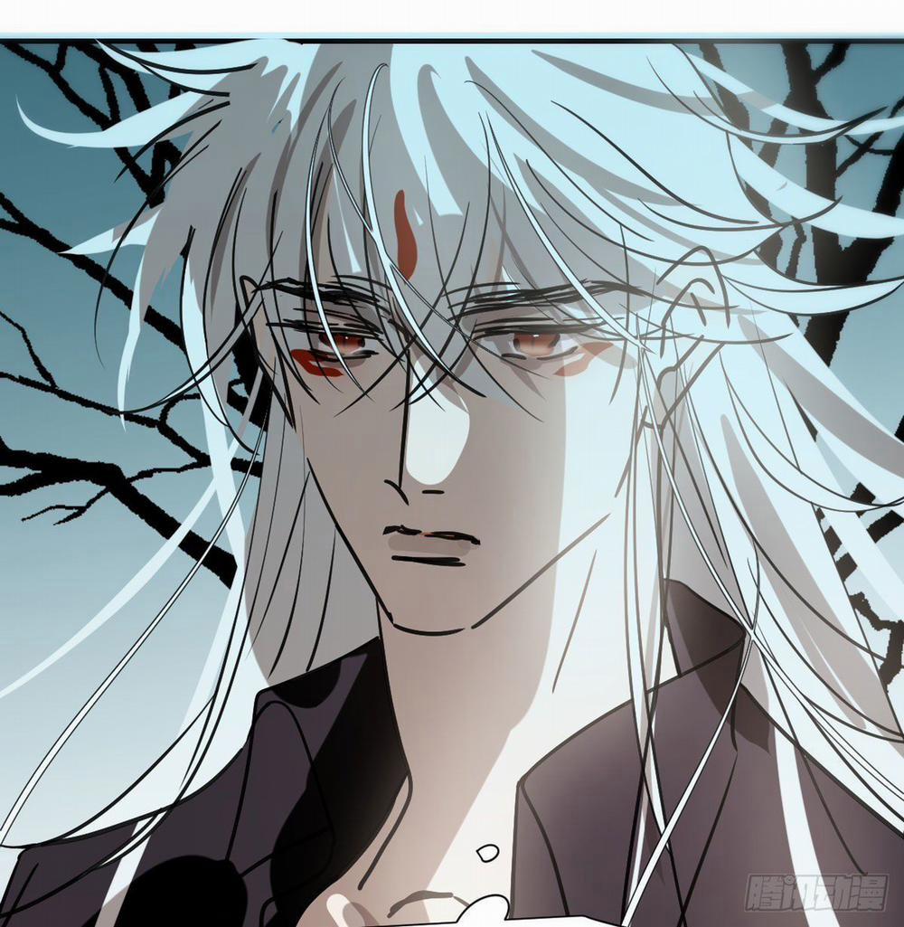 Bắt Lấy Ngao Ngao 197 trang 40